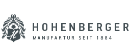 Weberei Hohenberger